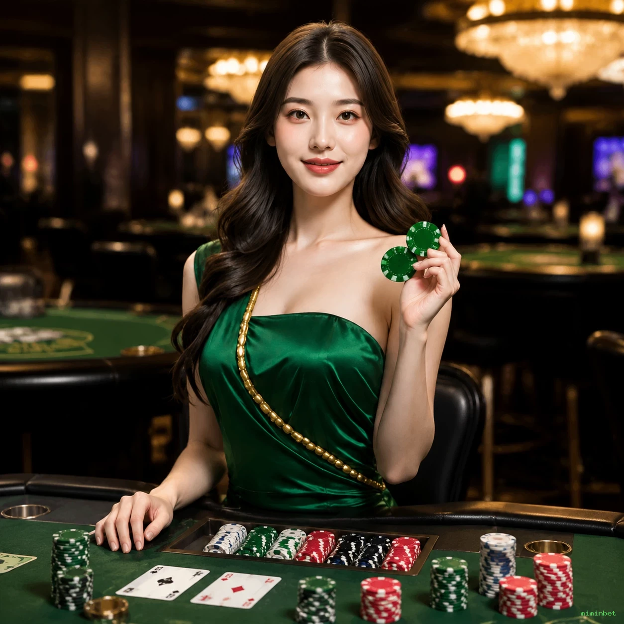 miminbet