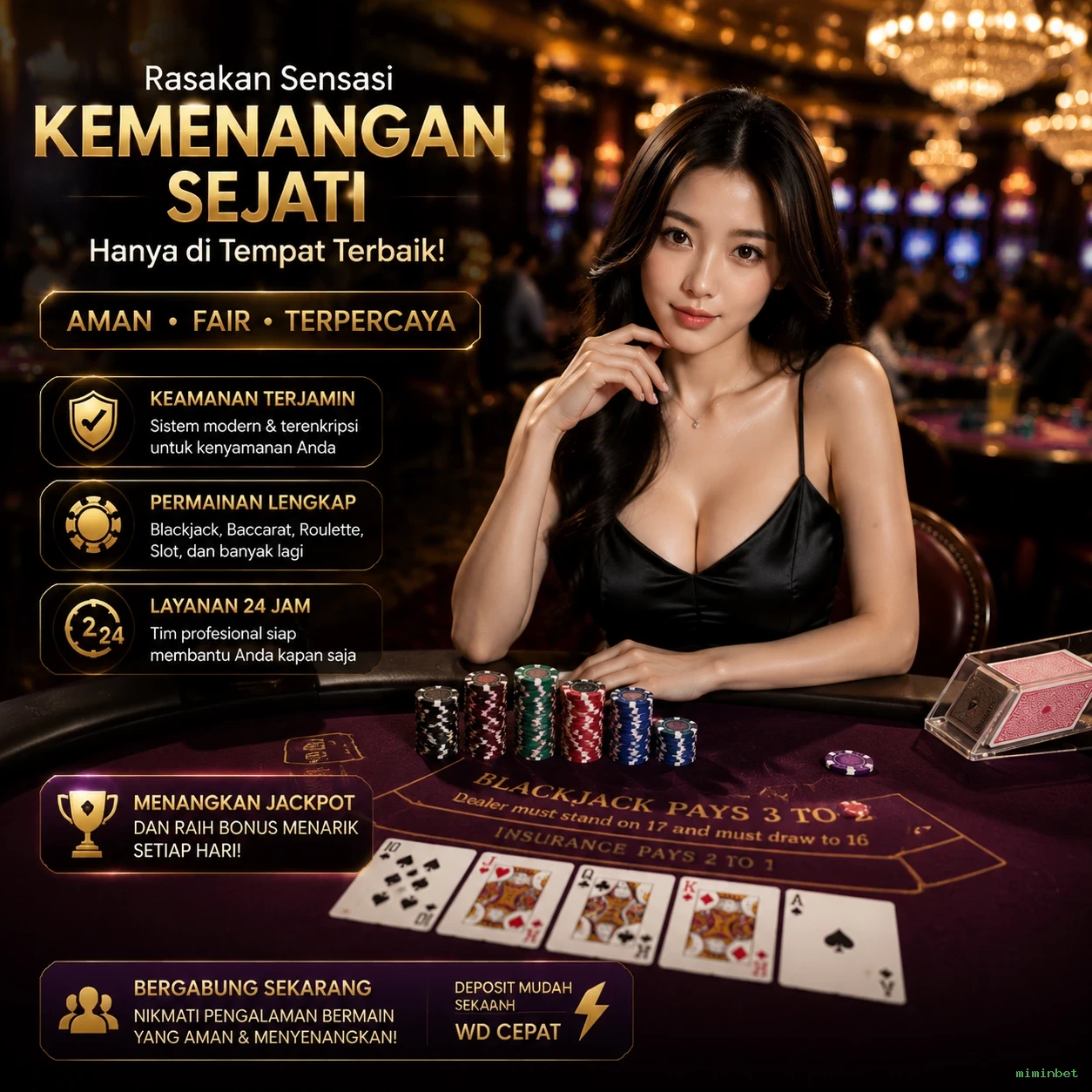 miminbet