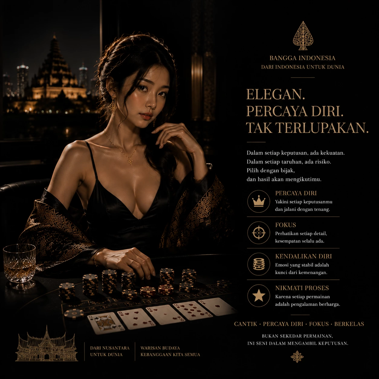 Inovasi Teknologi di miminbet untuk Pengalaman Bermain